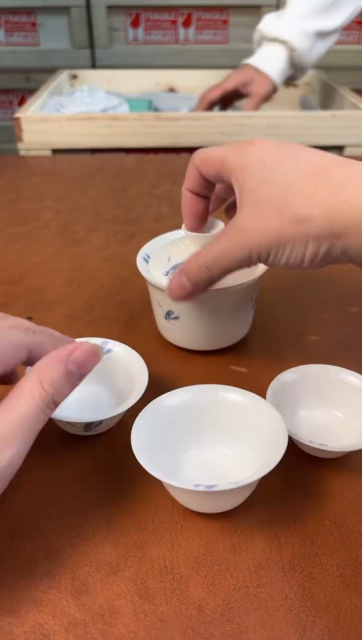 @@@@@@@@@@@@@茶具3846