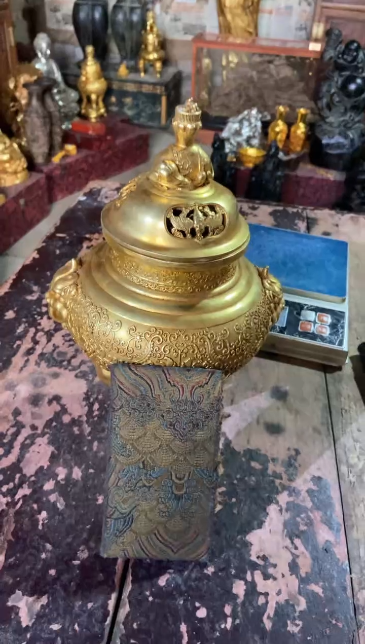 【闪购商品】织绣精选好物推荐