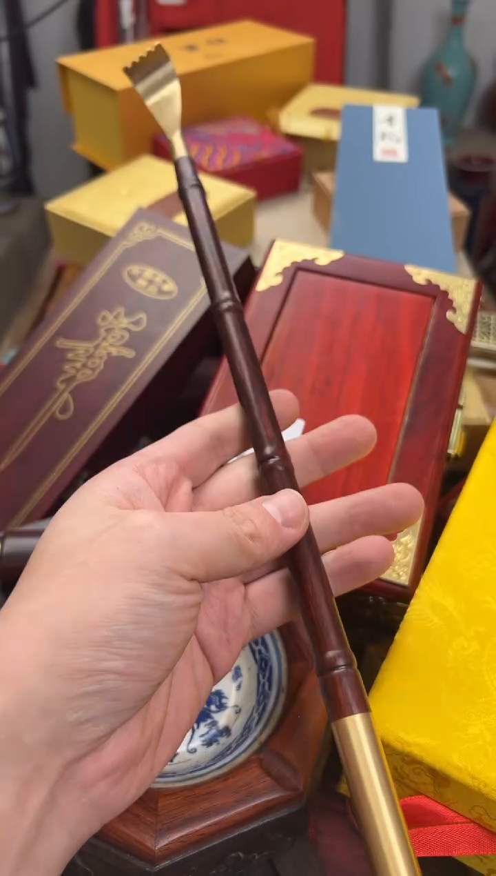 【闪购商品】木————————————