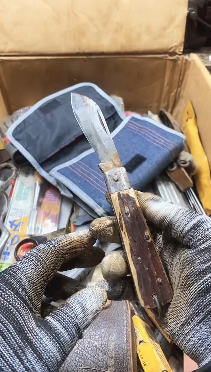 一**智麻嘎子工具闪购链接一物一拍