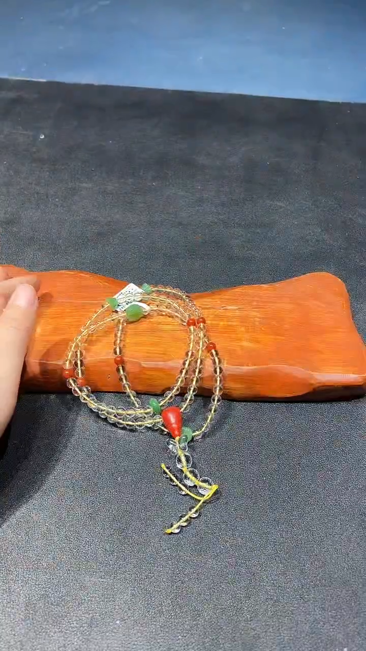 琉璃非金属1218好好好好好好