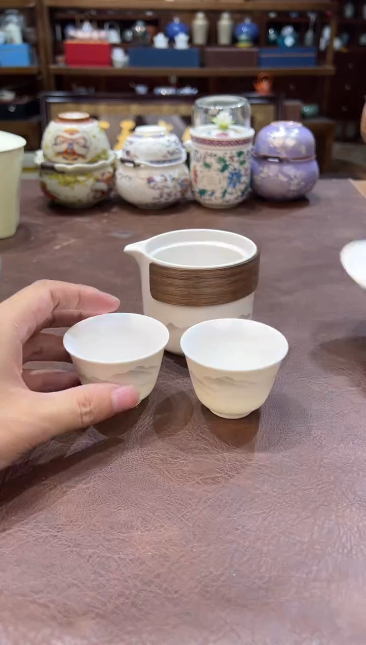 C真的真的超级便宜1111