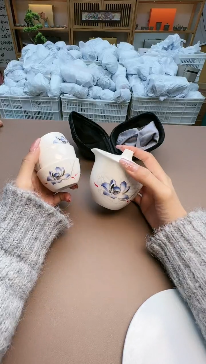 【闪购商品】瓷制品S1111111111111