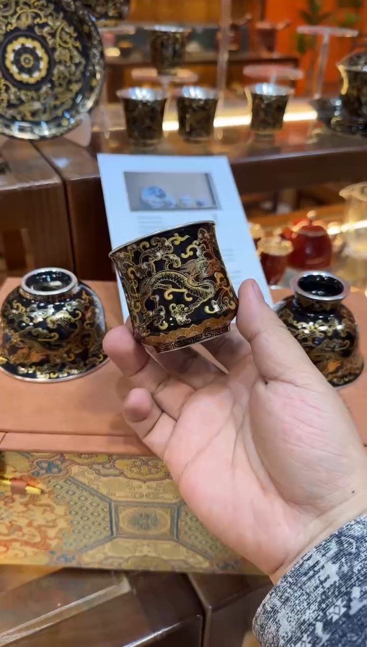 @@@@茶具茶具0004
