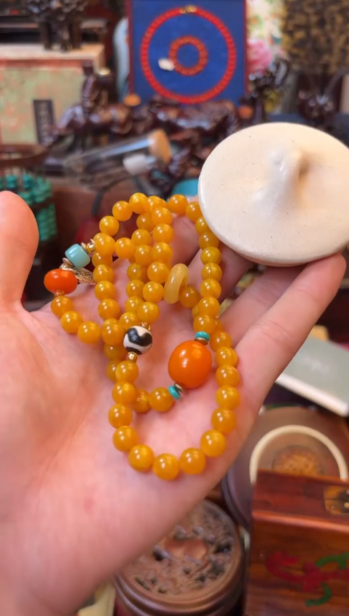 瓷片--------瓷--------多圈888