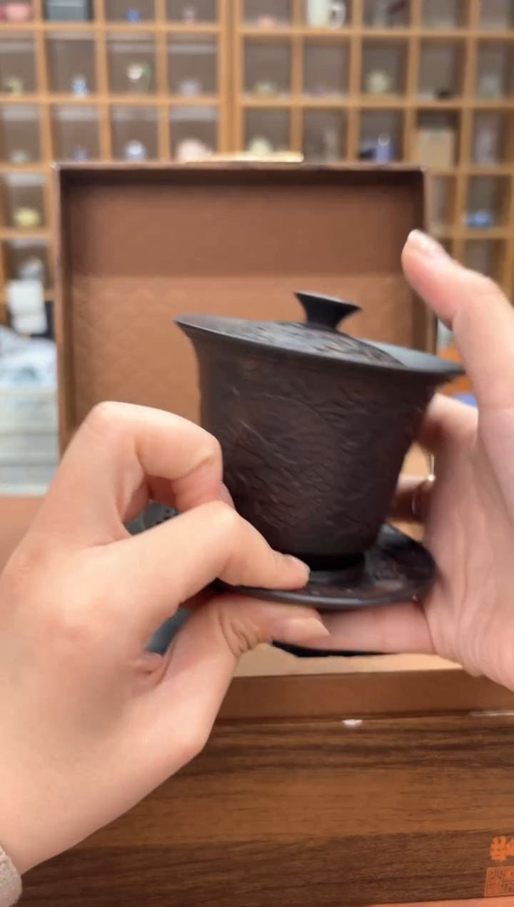 【闪购商品】订单尾货 随便清！