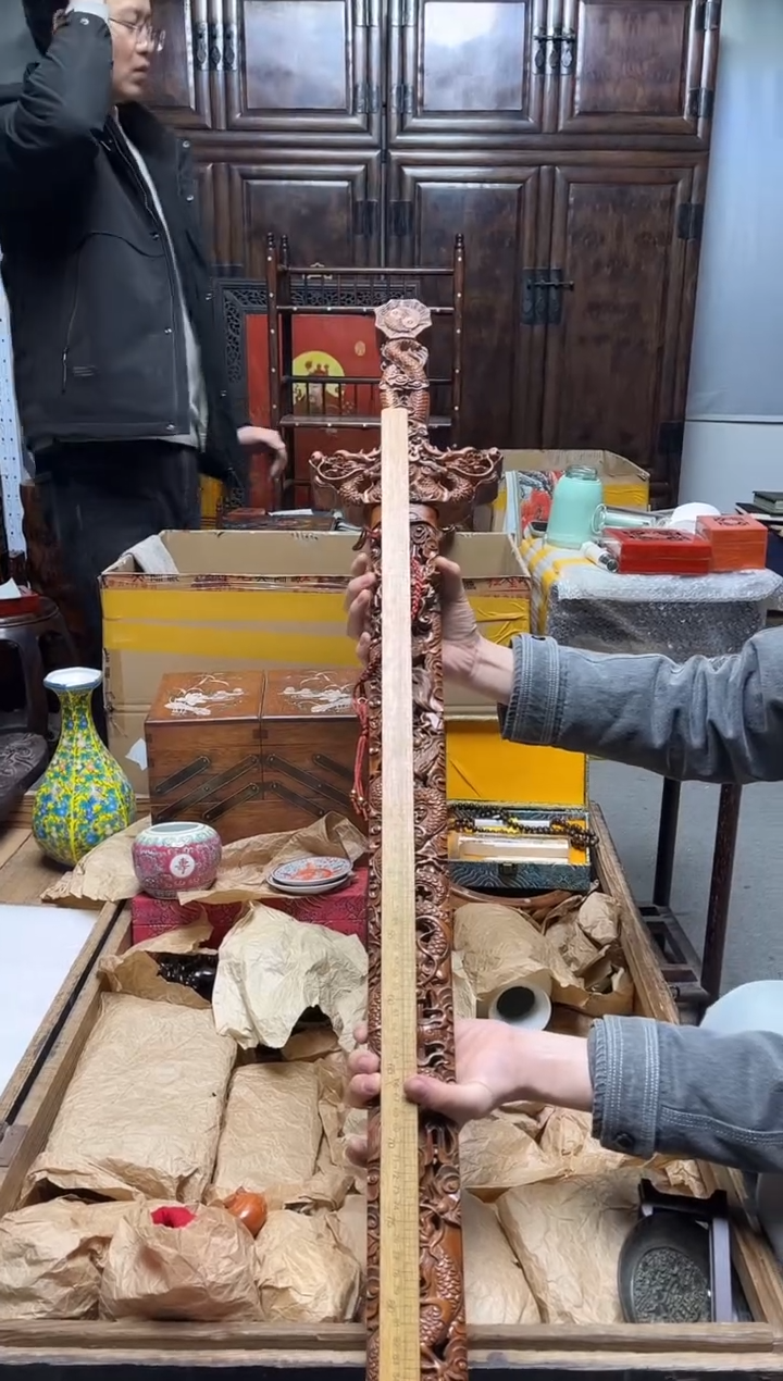 桃木八号甄选八号甄选
