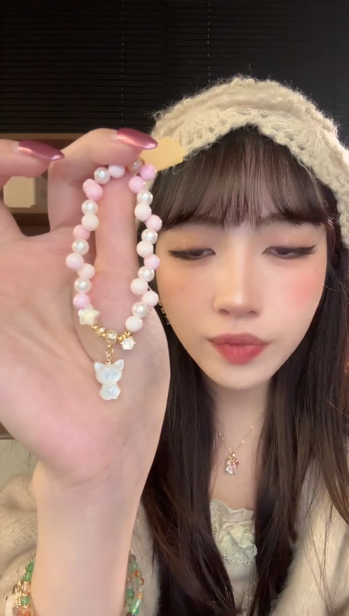 合金合成碳硅石zz1058