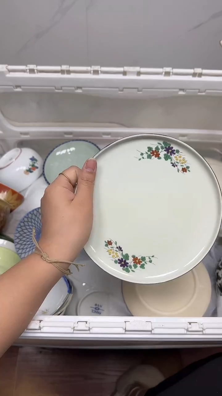【闪购商品】455回流瓷器默认微瑕，18.8包邮