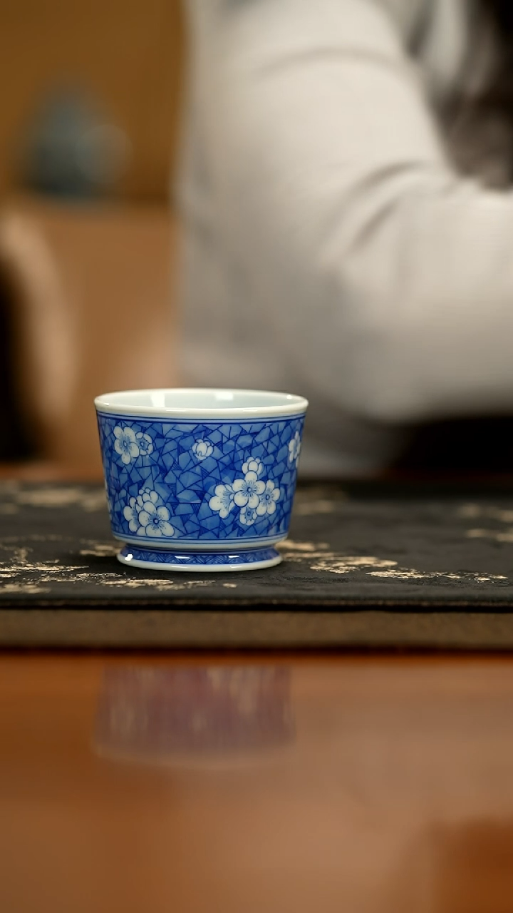 【闪购商品】瓷片                    