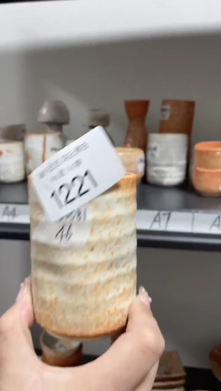 【闪购商品】摆件1221精美创意日式臻品