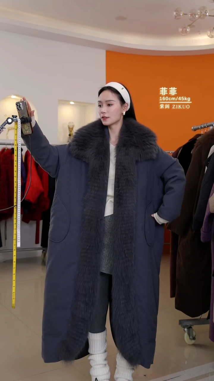 菲菲fay 实时秒杀！880921