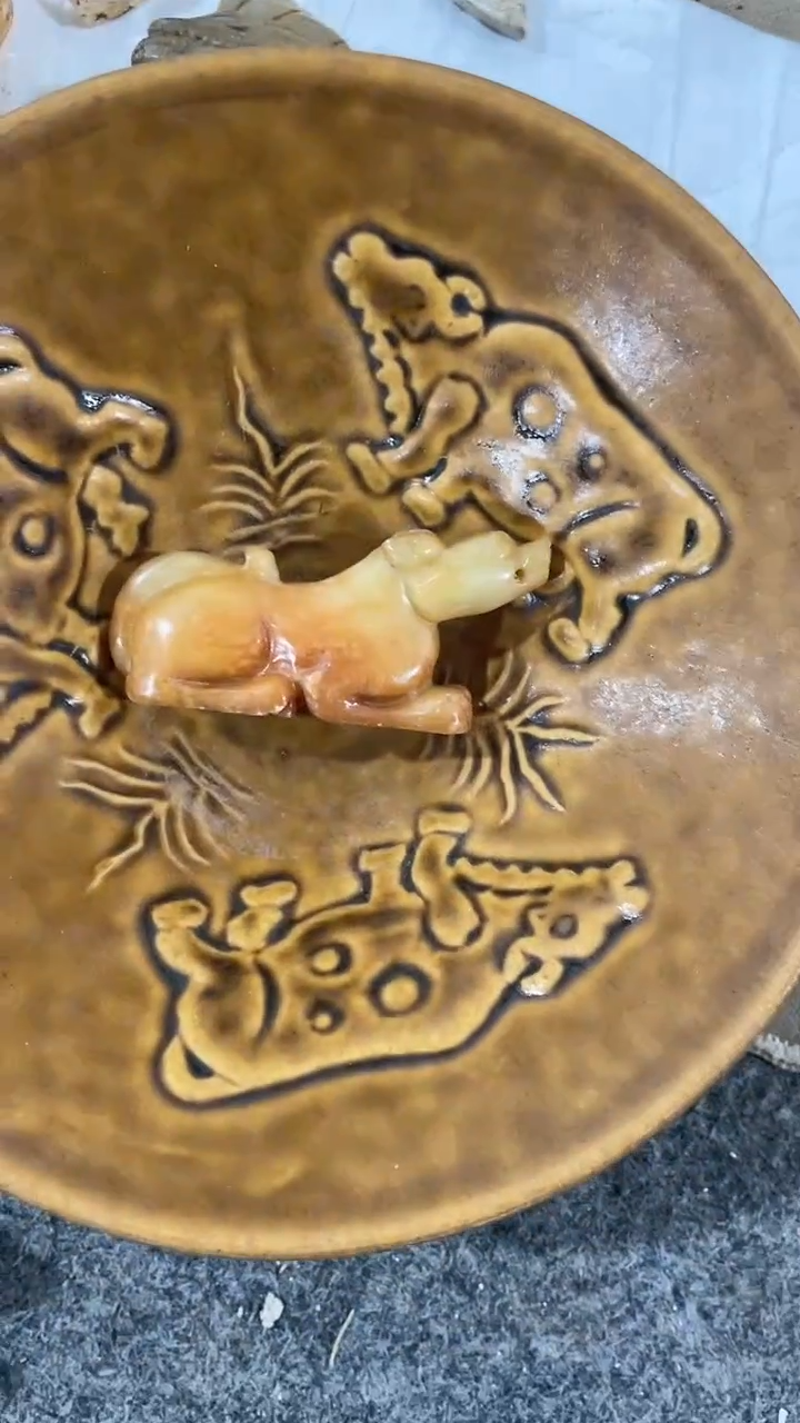 【闪购商品】摆件瓷器瓷器瓷器瓷器瓷器瓷器瓷器