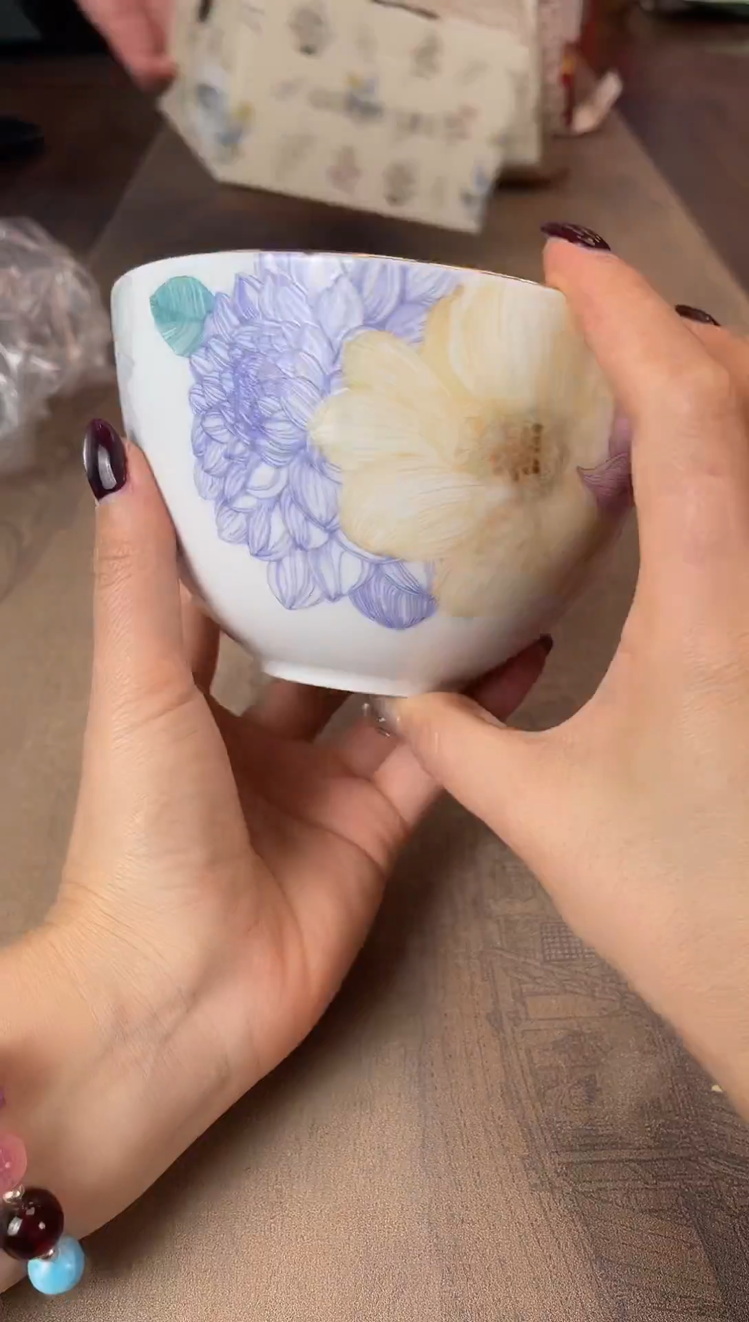 瓷片别算了真划算@@XQ3601