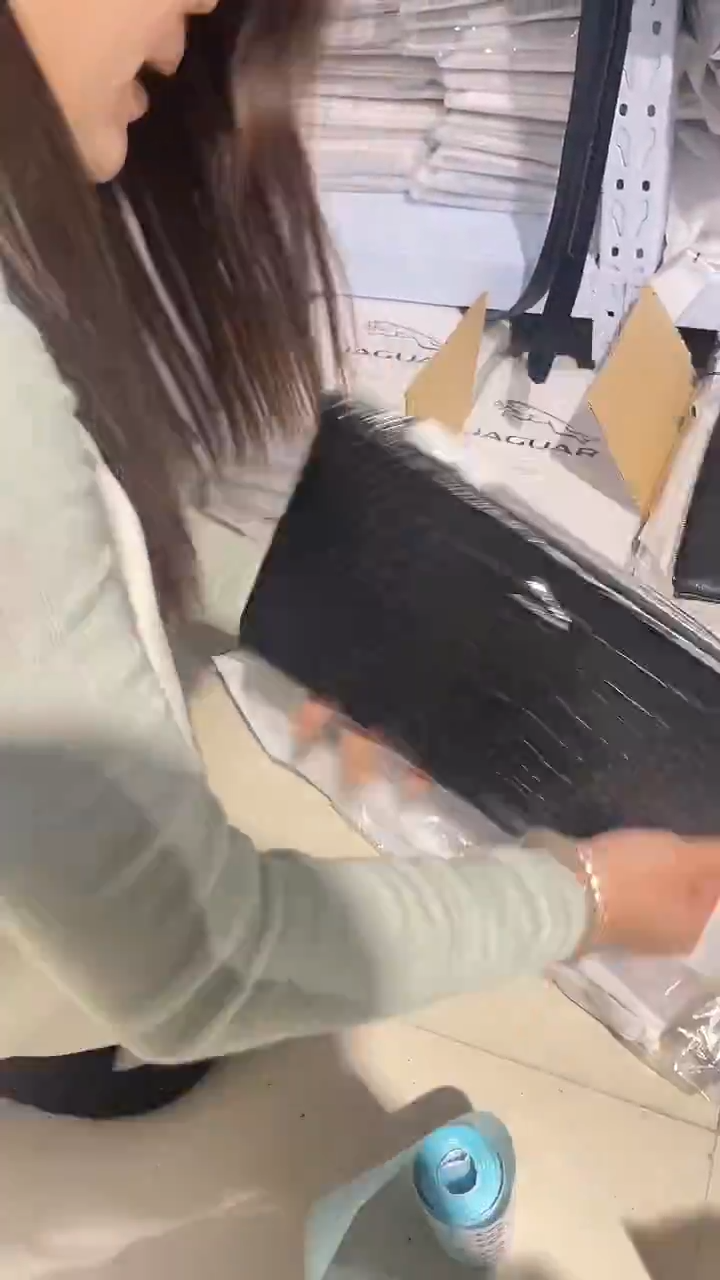 头层牛皮682品牌男包清货中（不要卡单，理性消费）