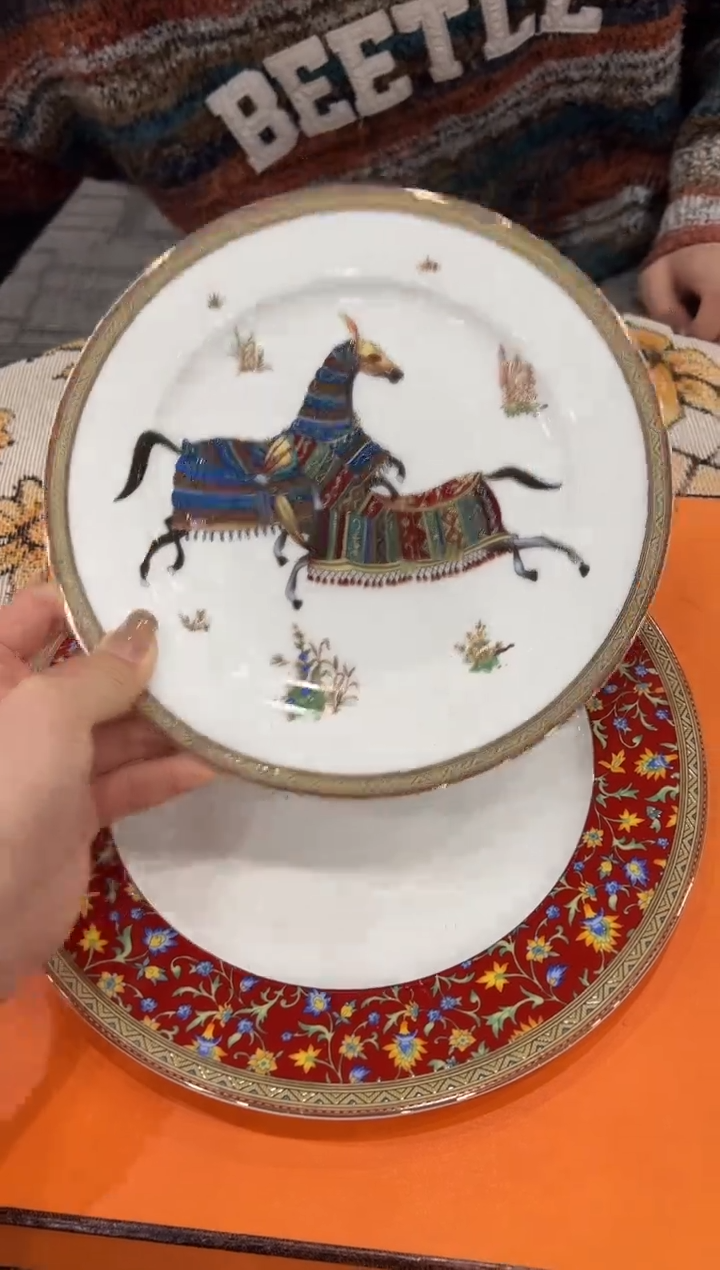 【闪购商品】杯S19--------------