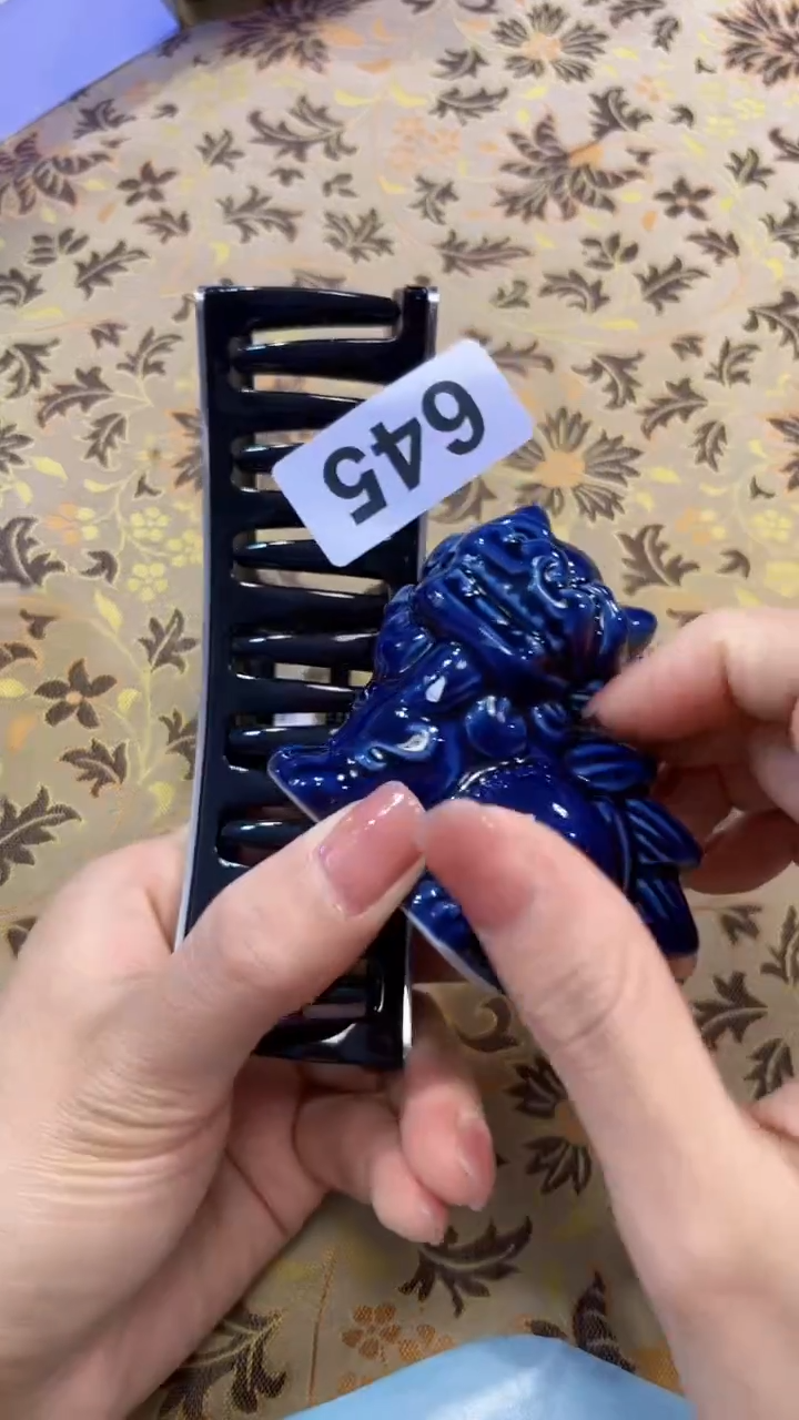 瓷片陶茶666文玩周边多人