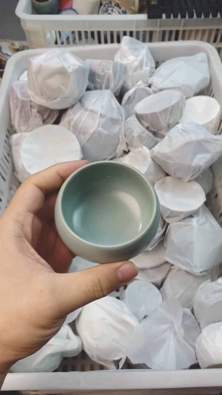 【闪购商品】茶具茶壶茶碗茶杯