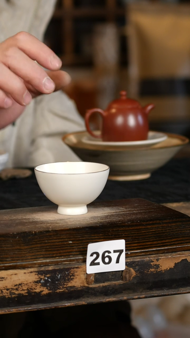 【闪购商品】瓷片标题标题标题标题