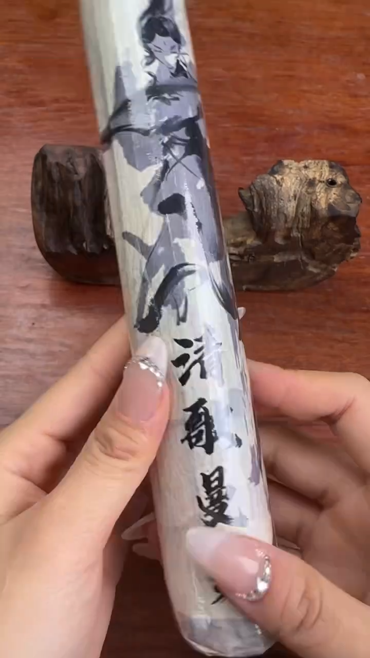 线香12号 清歌曼舞 100克