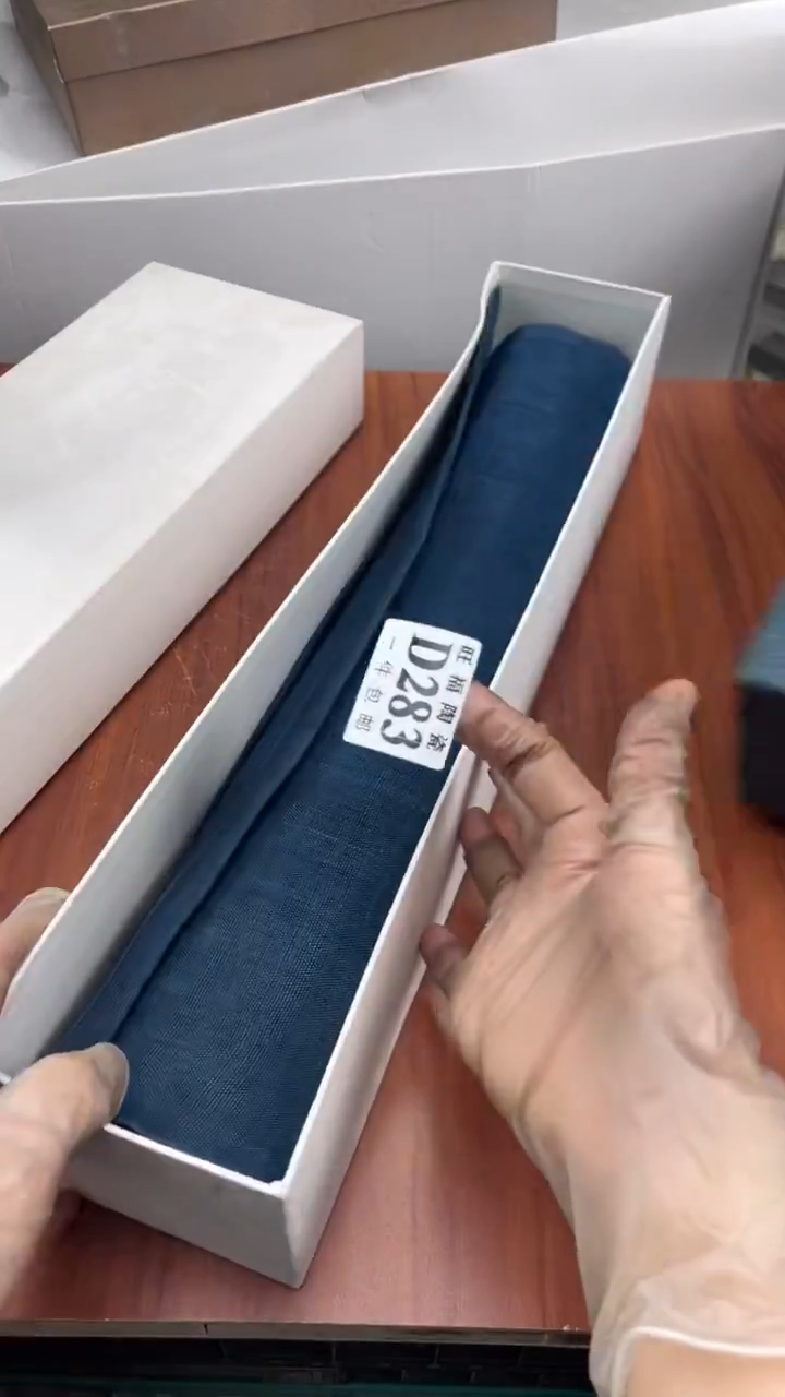 瓷片芸*盛日中古陶瓷杂项籈选