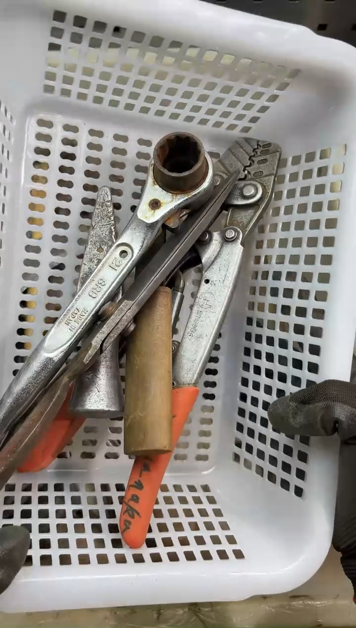 镁抚****源阿古工具工具工具