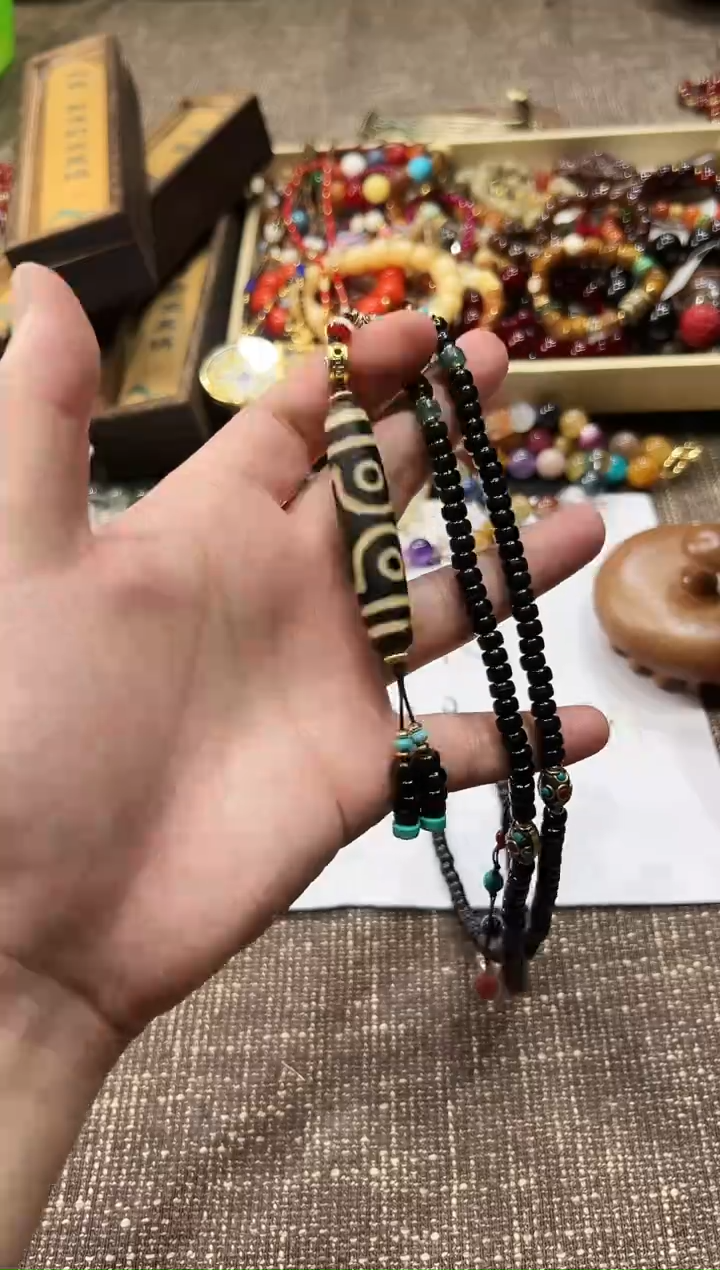 无非金属多样性发一L32