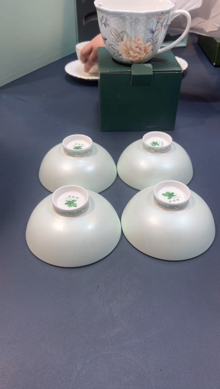 【闪购商品】碗A825全场正品，京东包邮