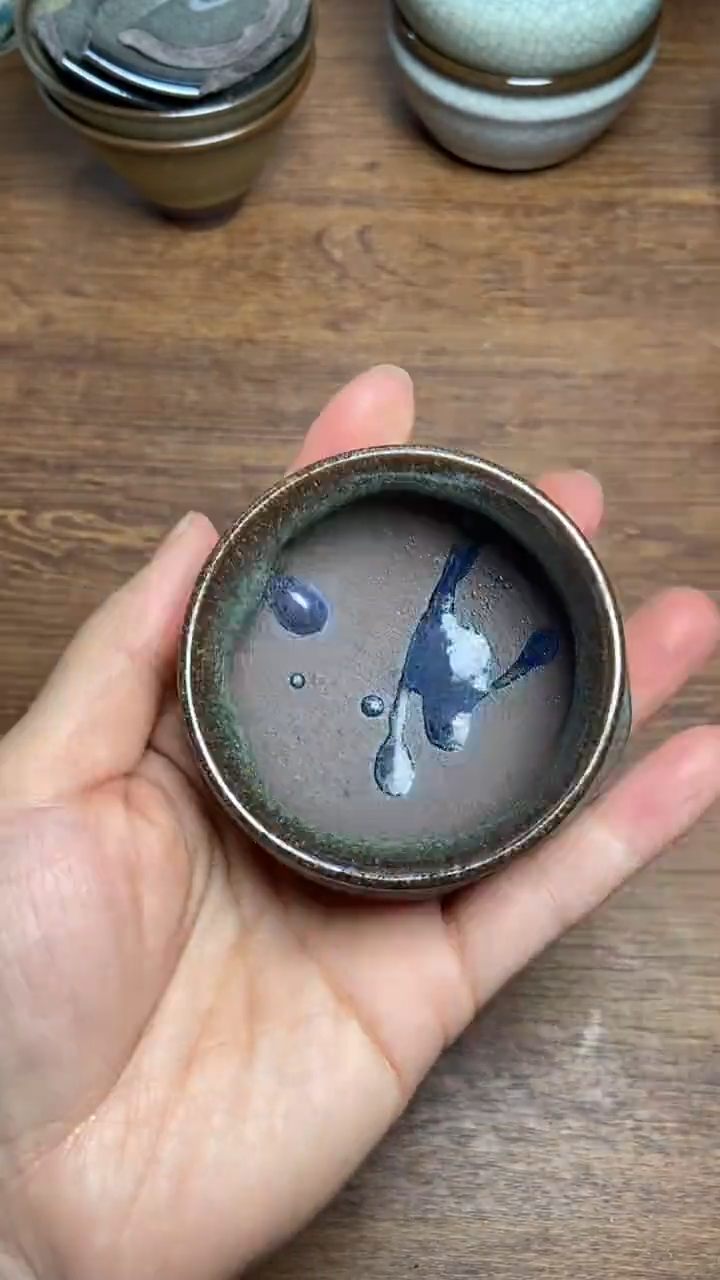 茶盏106茶盏茶盏茶盏