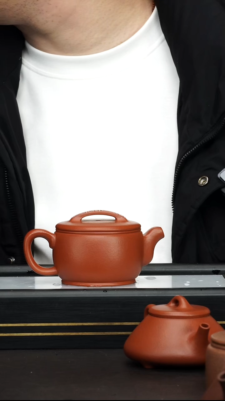 茶壶紫砂九**少宜兴紫砂壶半手工