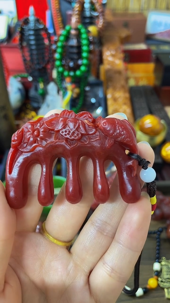 木主播推荐！！主播推荐！！