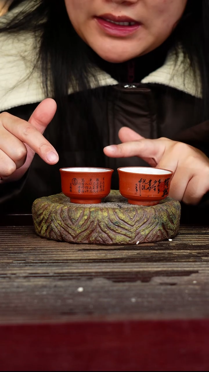 宜兴原矿紫砂壶茶壶宜兴原矿紫砂壶茶壶30C