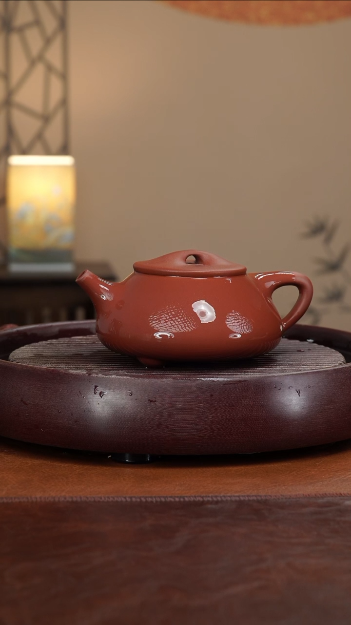 【闪购商品】紫砂茶壶宜兴紫砂壶