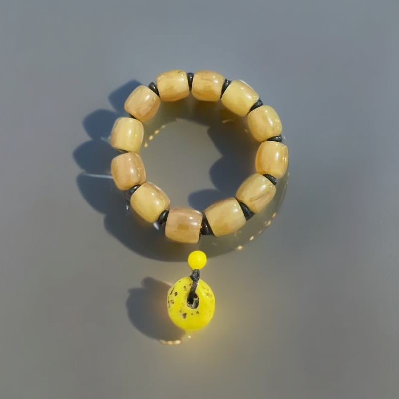 手链 精品 陈化 手串 AL 62 （无礼盒）