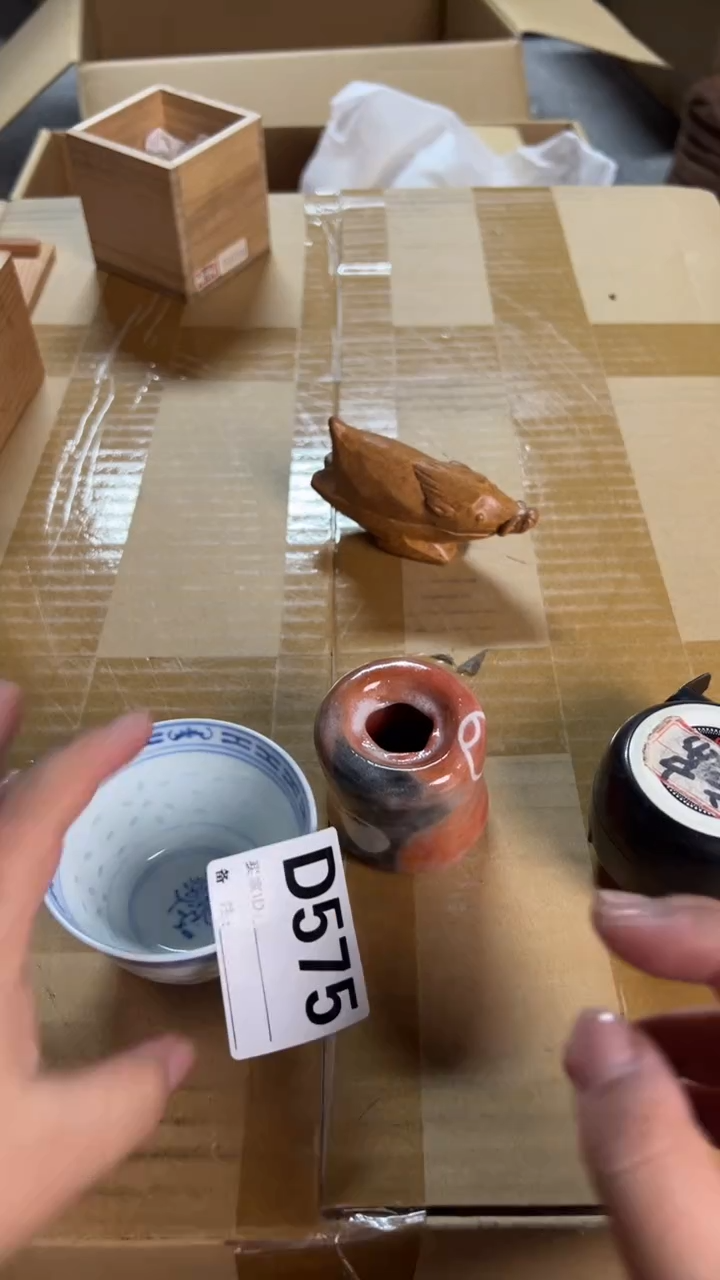 琉璃手工艺品唯*小静嘎嘎嘎嘎嘎漏