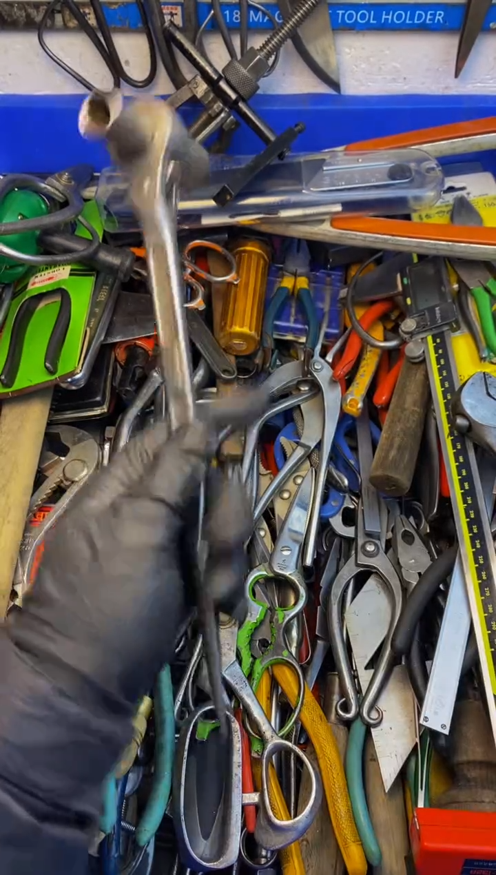 福*多大白日本工具仓库闪购链接