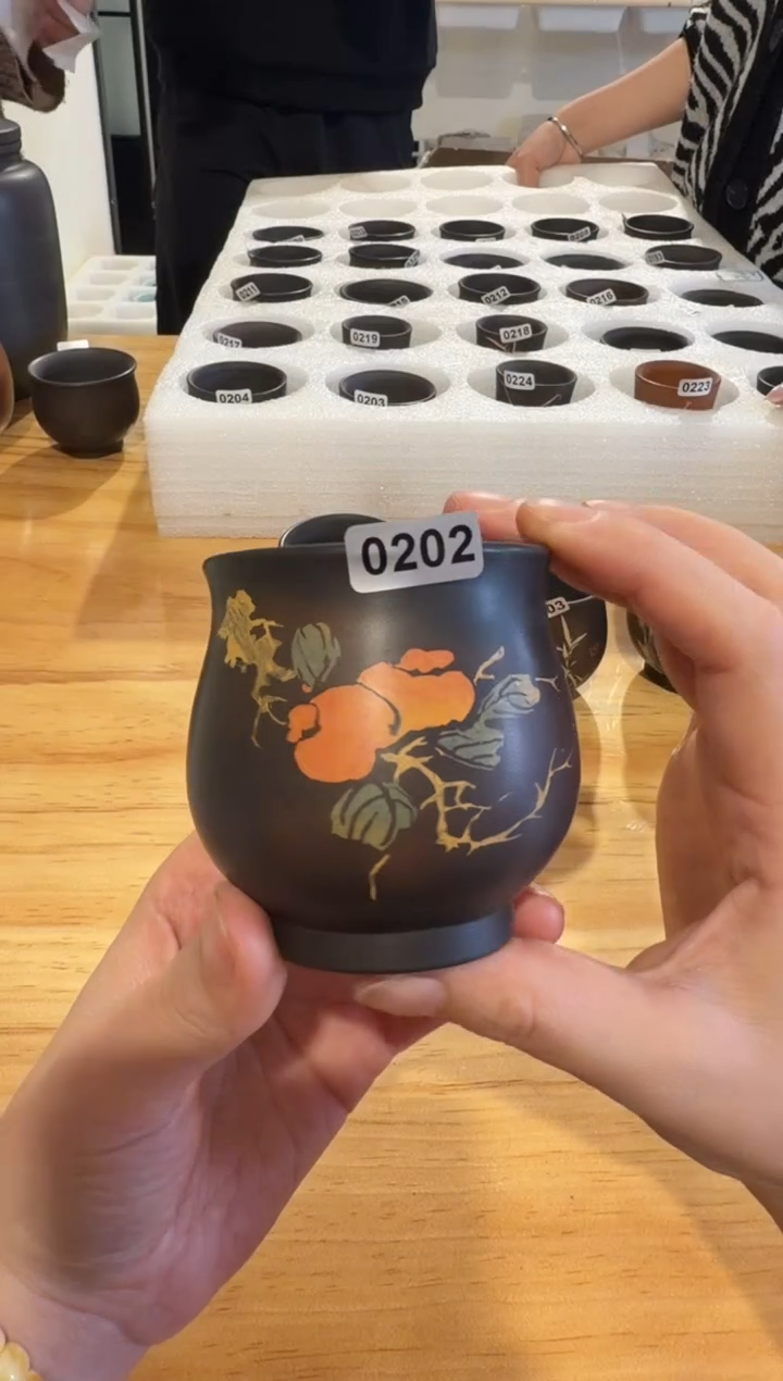 板娘的茶茶具0202