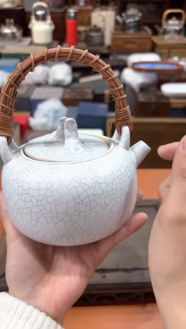 【闪购商品】瓷片@@@@@@@@@@@@J424