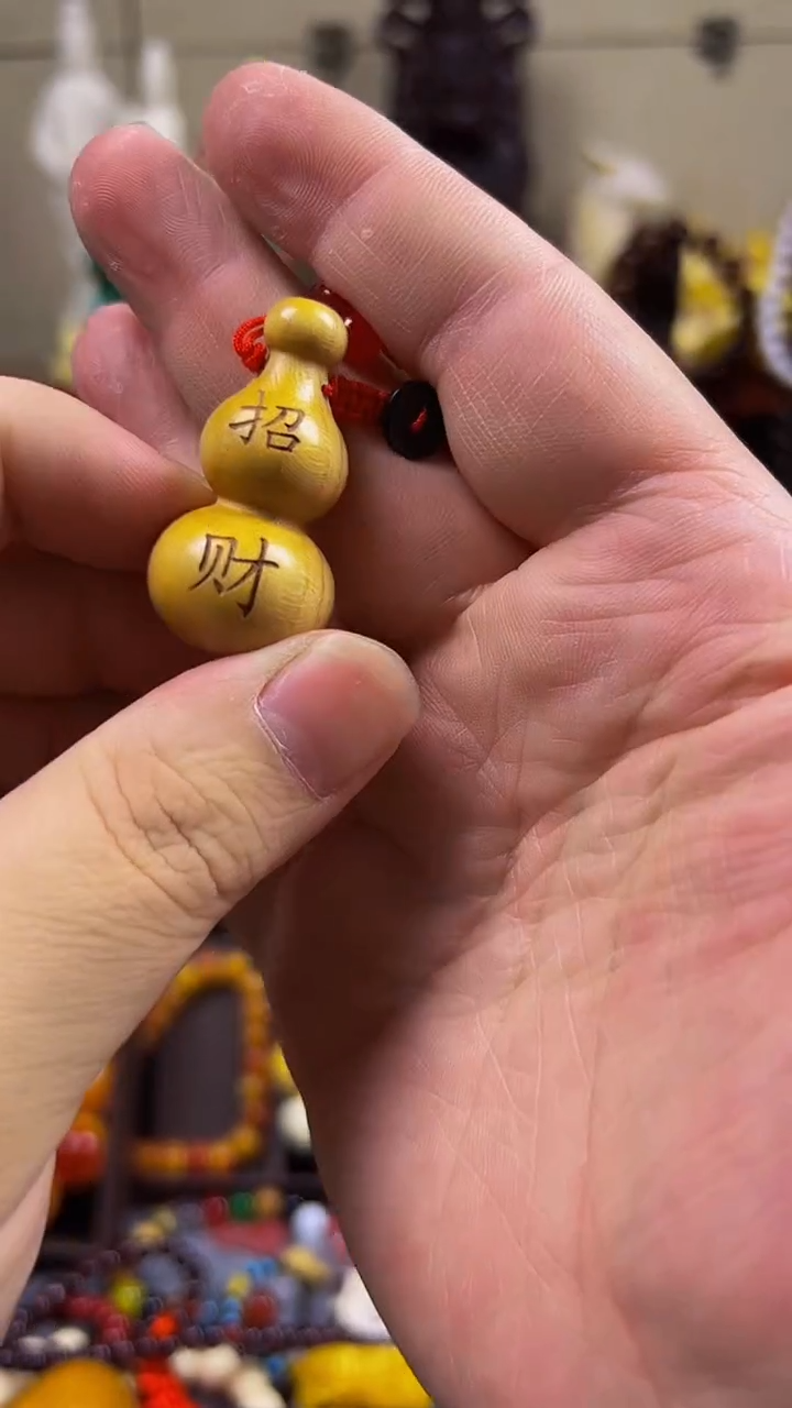 木主播推荐!主播推荐！