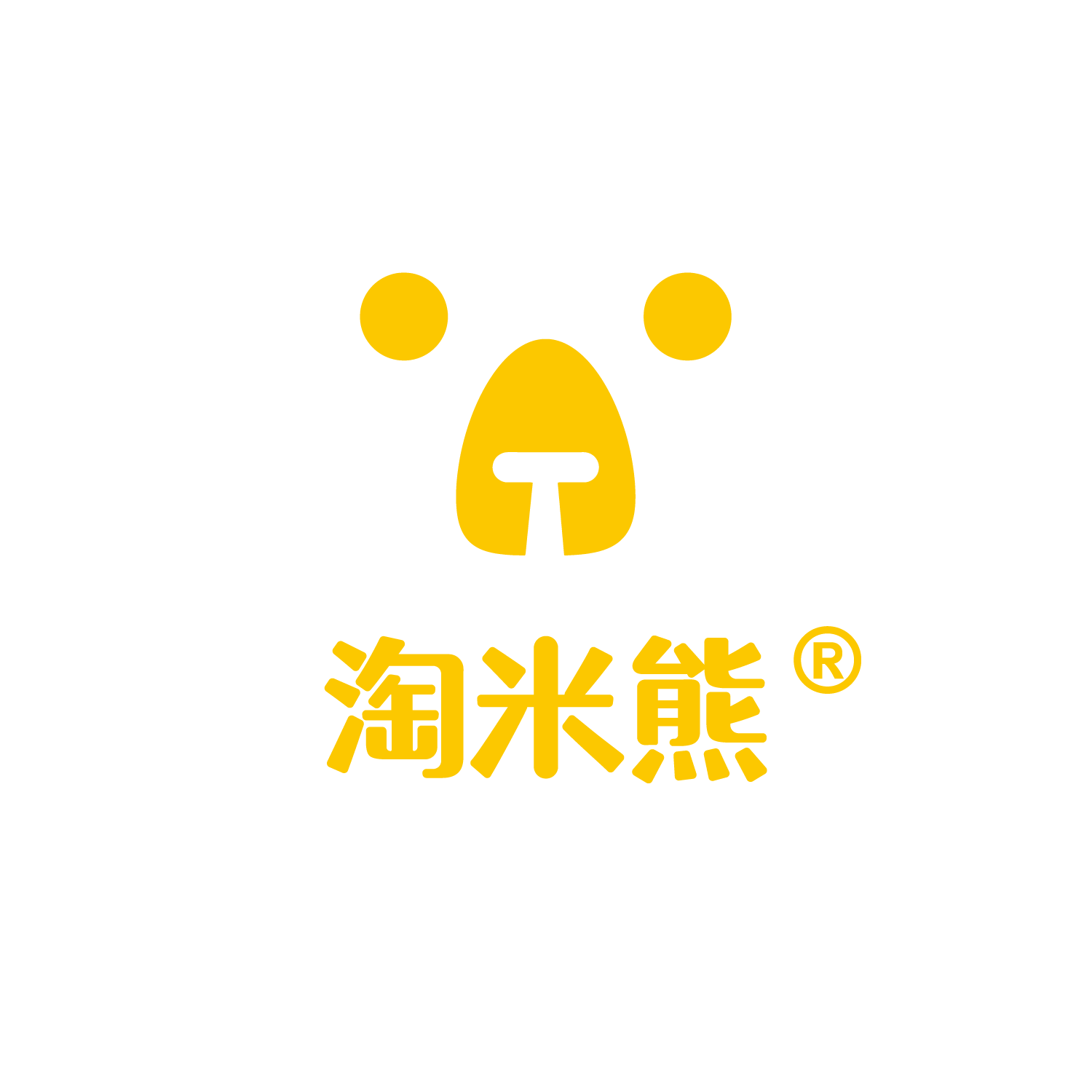 淘米熊【下单后核销】6-14岁 100分钟创意美术课