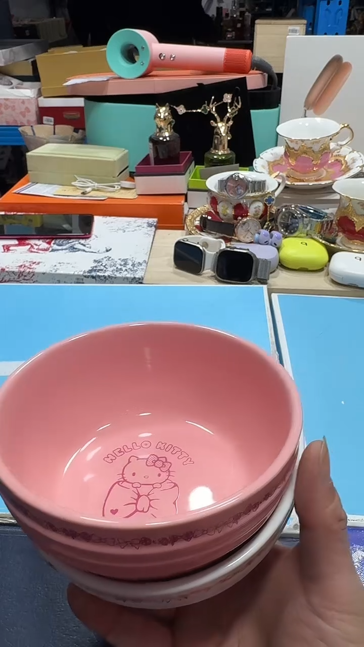 瓷片111111111111@@1