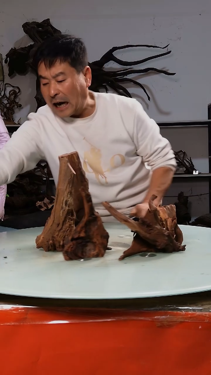 【闪购商品】木209清香阁清香阁清香阁