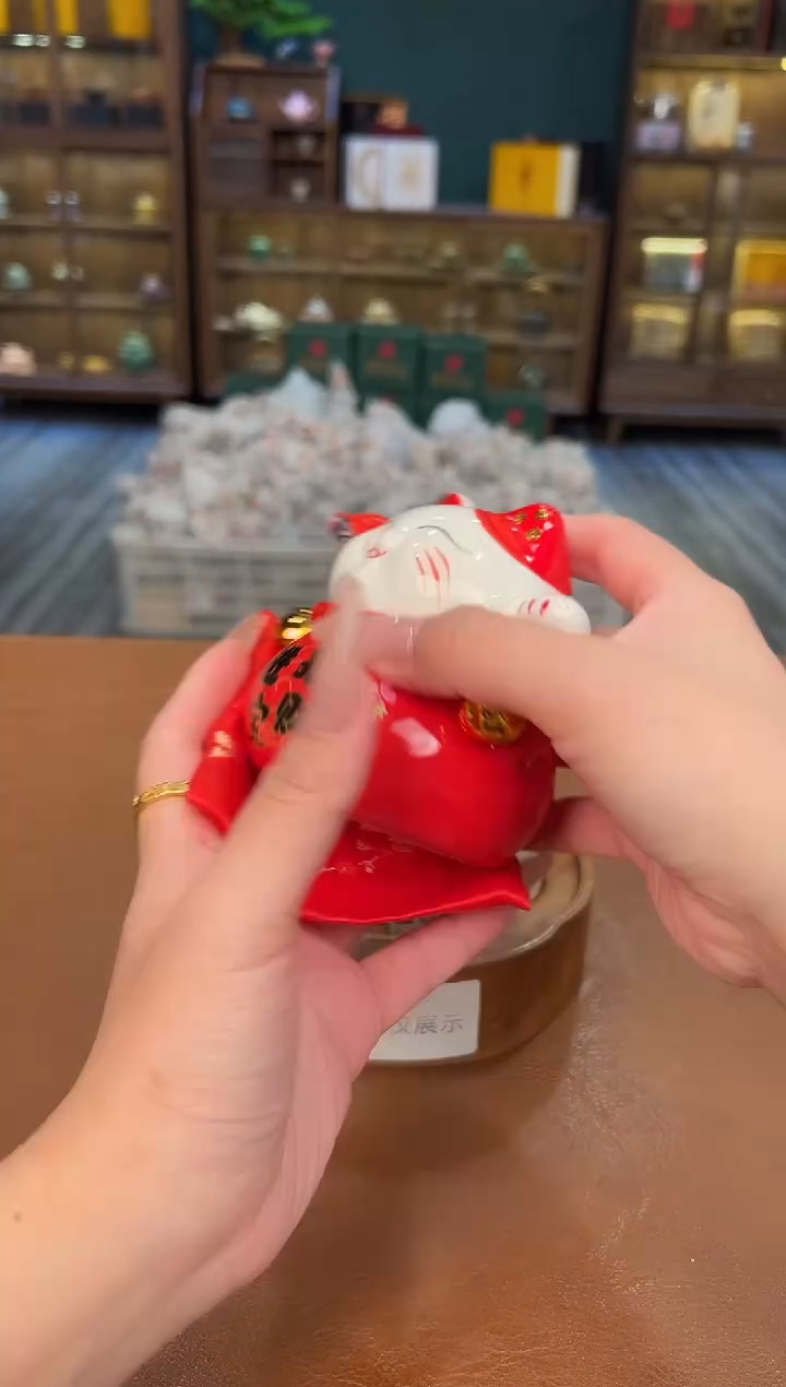 【闪购商品】熹物茶空间清仓福利品111111