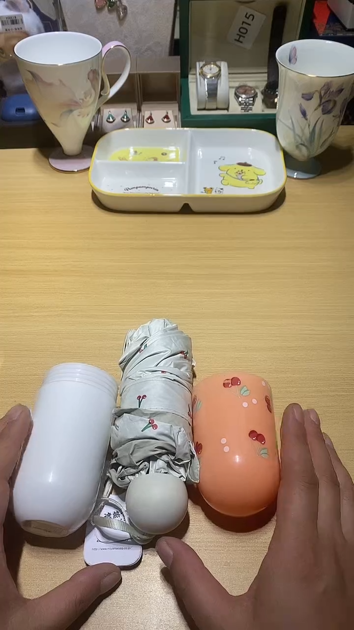 瓷片生活的本意就是开心@@1