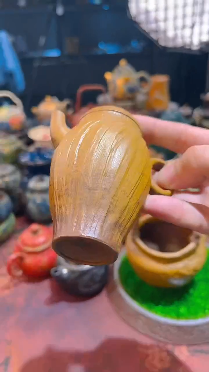 壶福利福利福利福利