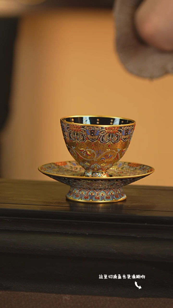 【闪购商品】九鸣九鸣九鸣九鸣九鸣九鸣九鸣九