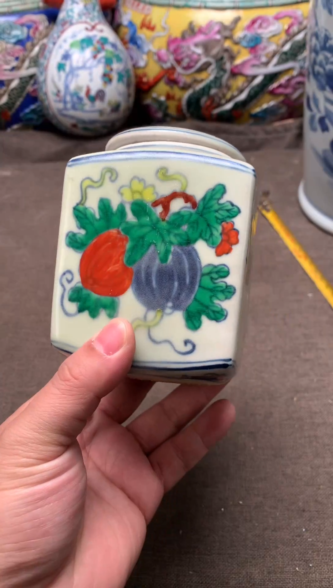 摆件陶瓷瓷器瓷器瓷器瓷器瓷器