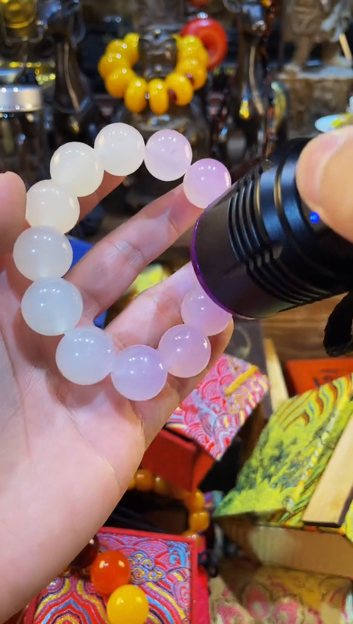 【闪购商品】专属链接便宜出了