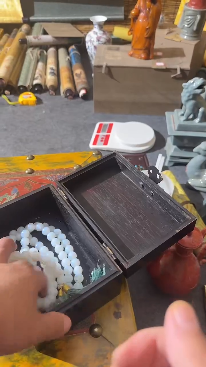 （闪购商品）108颗