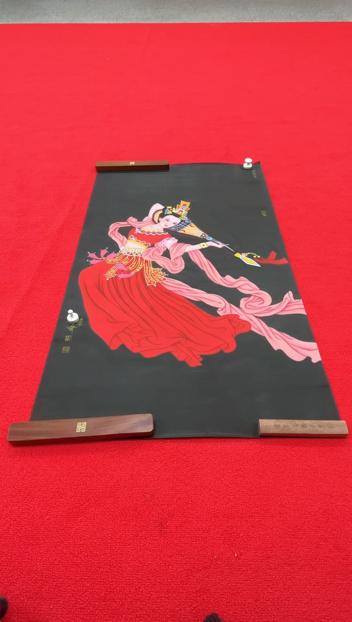 米*粒11111111111111111